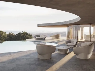 Vondom